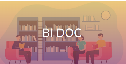 BI DOC