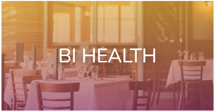 BI HEALTH