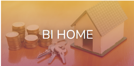 BI HOME