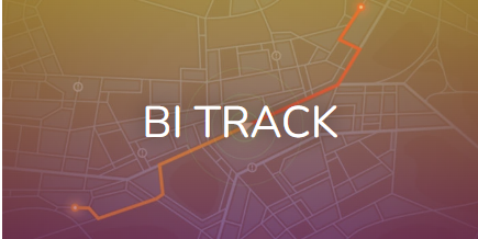 BI TRACK