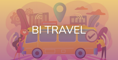 BI TRAVEL