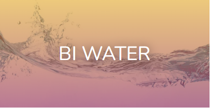 BI WATER