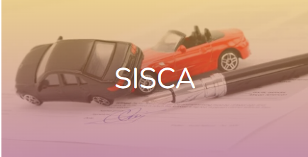 SISCA